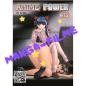 Preview: Anime Power #74